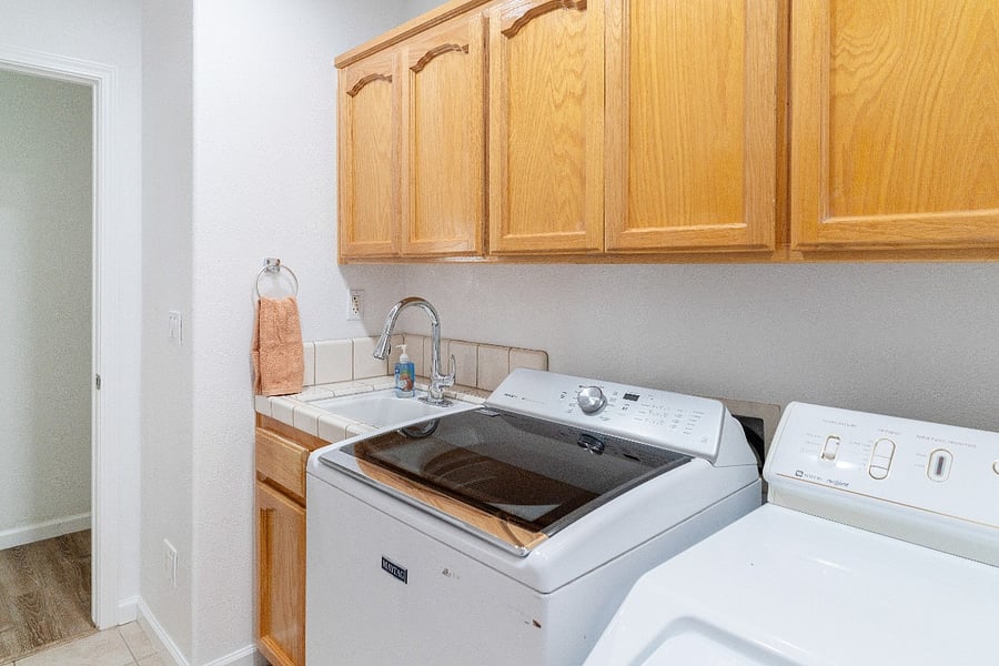 Furnished Finder property 1004483_4 photo 14