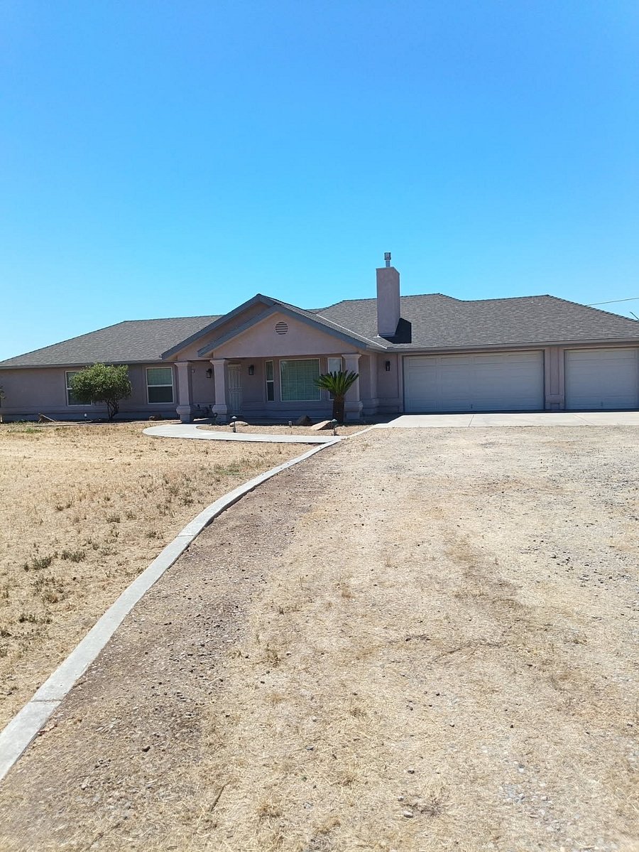 Furnished Finder property 1004483_4 photo 19