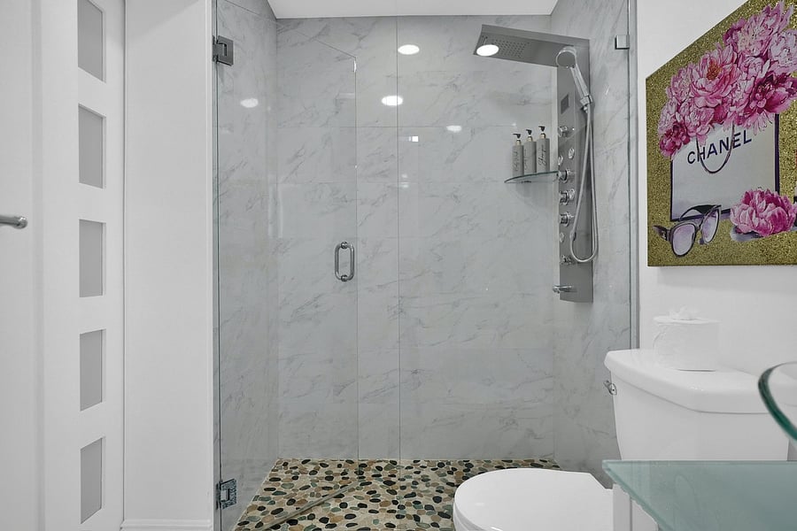 Furnished Finder property 1004484_1 photo 6