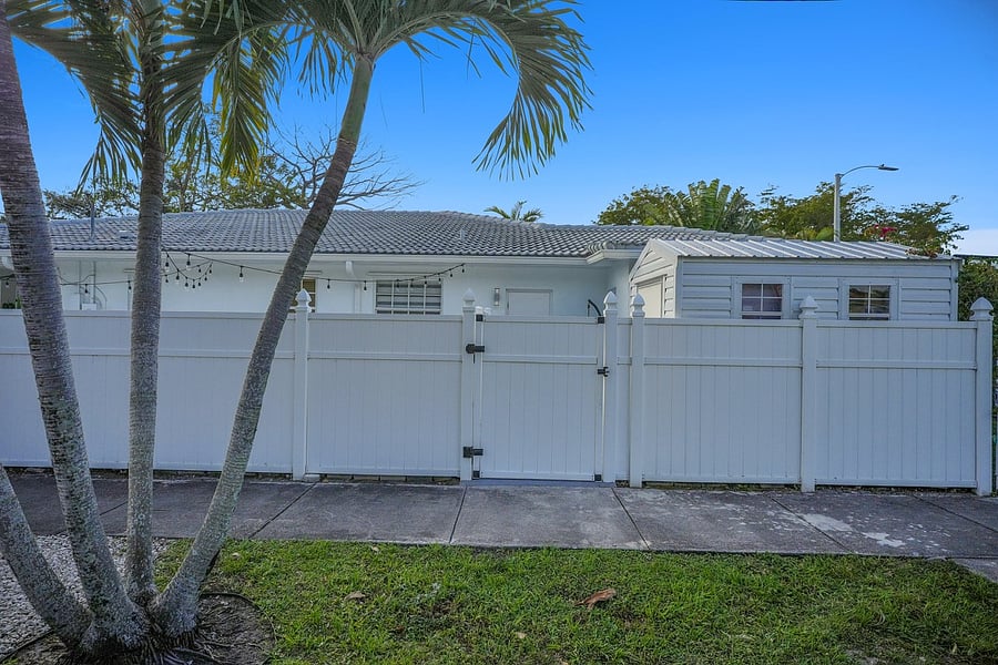 Furnished Finder property 1004484_1 photo 7