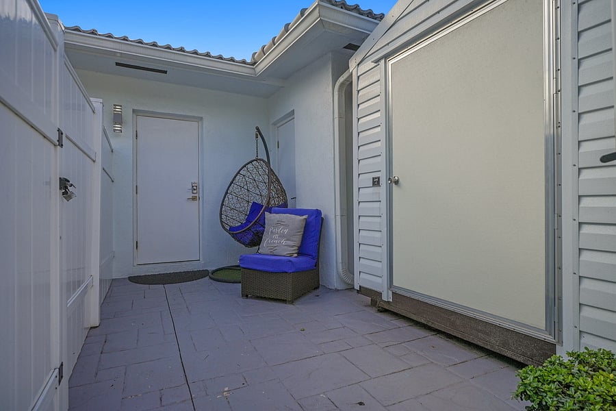 Furnished Finder property 1004484_1 photo 8