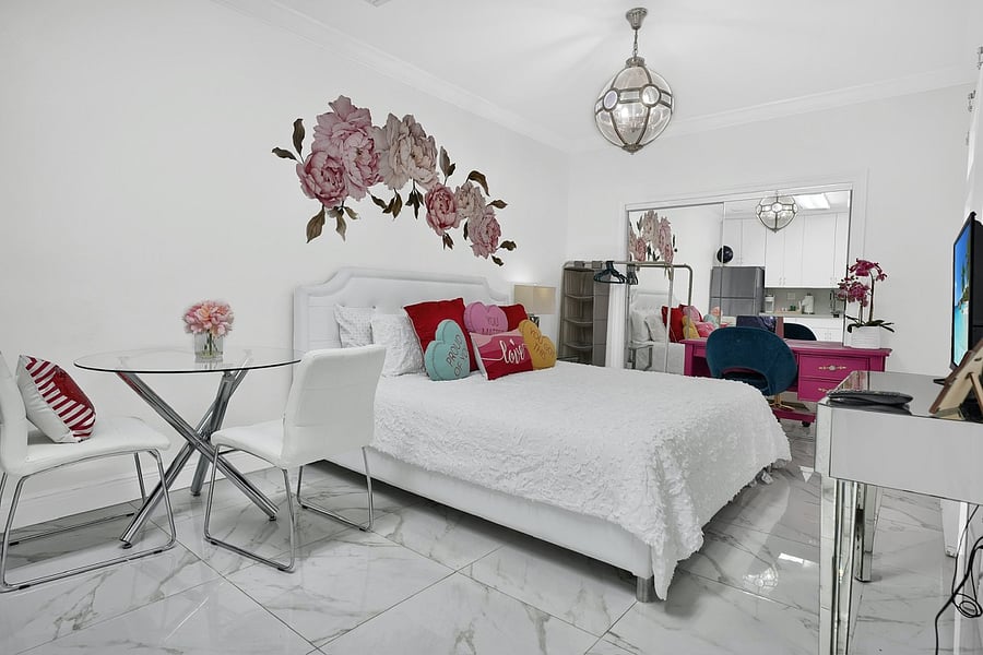 Furnished Finder property 1004484_1 photo 9