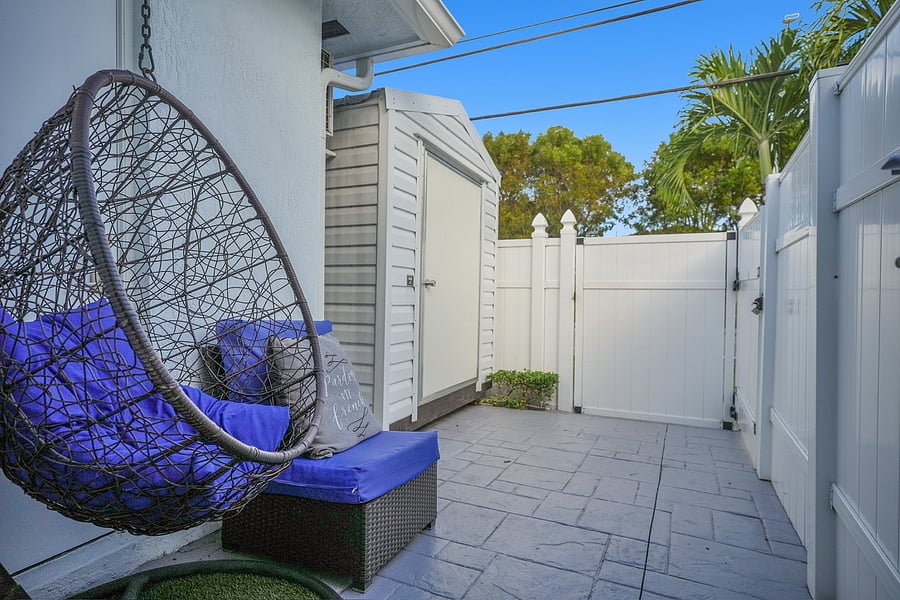 Furnished Finder property 1004484_1 photo 10