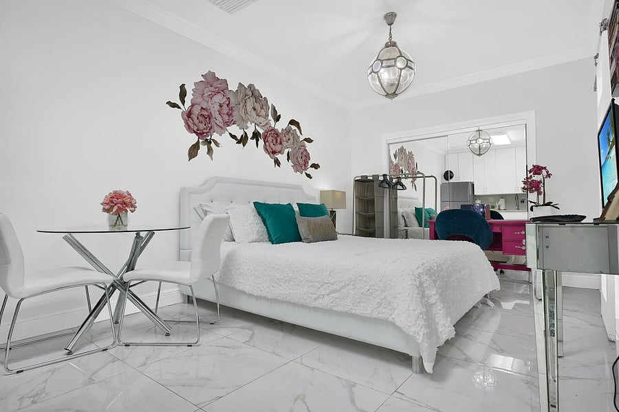 Furnished Finder property 1004484_1 photo 12