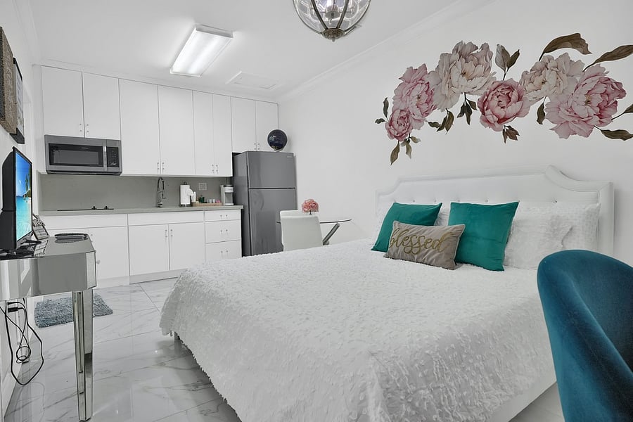 Furnished Finder property 1004484_1 photo 14