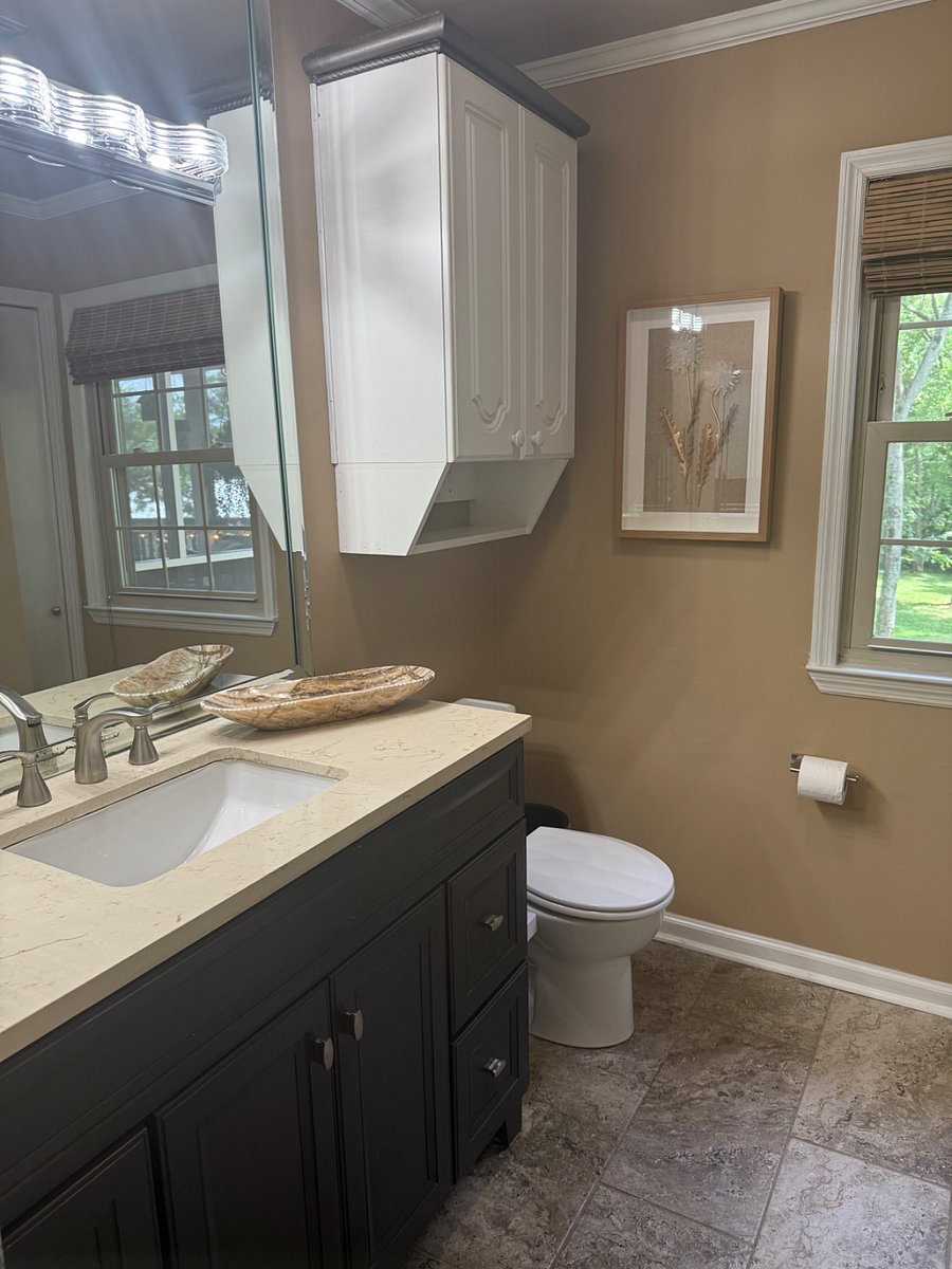 Furnished Finder property 1004485_1 photo 8