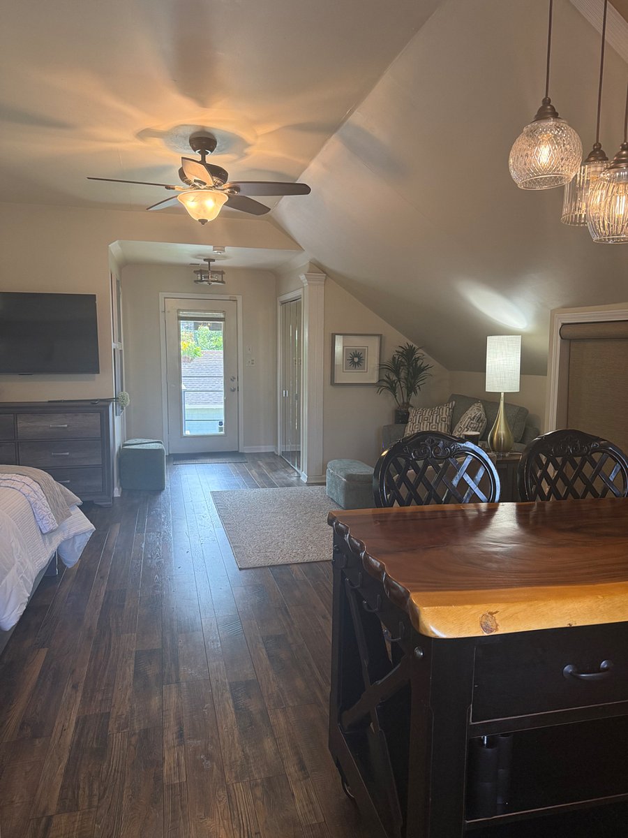 Furnished Finder property 1004485_1 photo 5