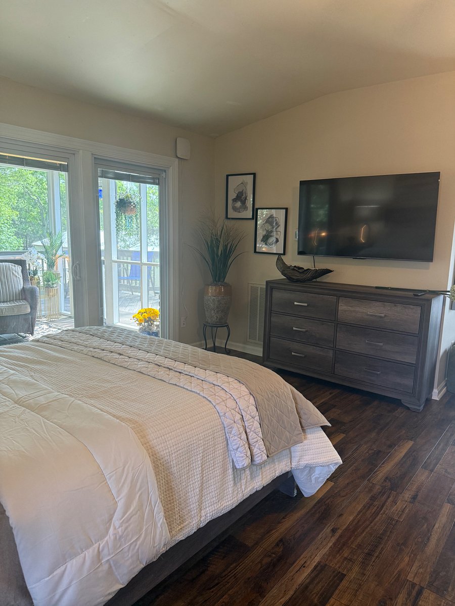 Furnished Finder property 1004485_1 photo 7