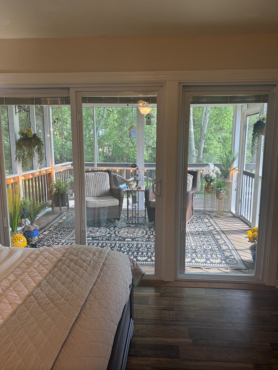 Furnished Finder property 1004485_1 photo 14