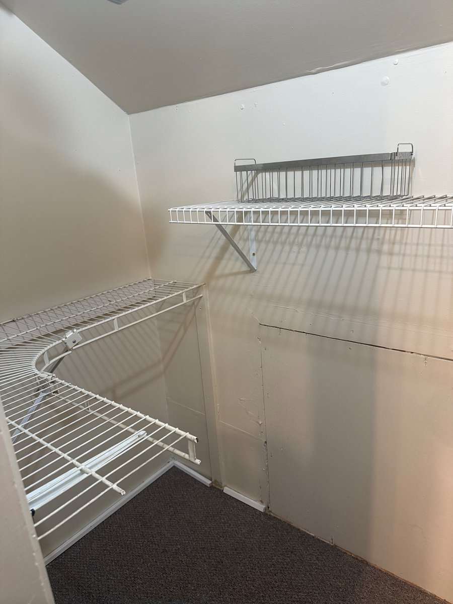Furnished Finder property 1004485_1 photo 10