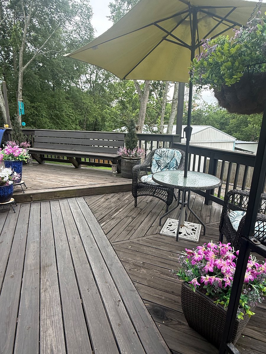 Furnished Finder property 1004485_1 photo 23