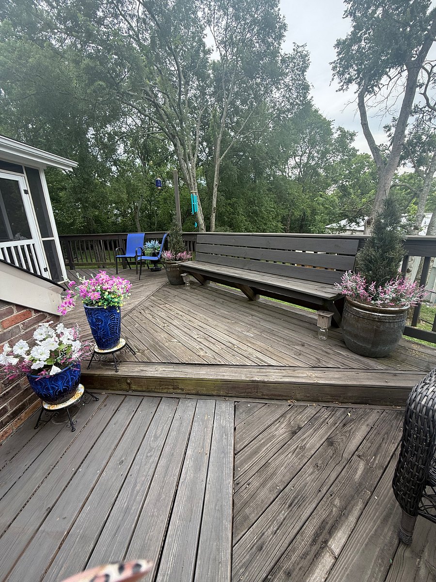 Furnished Finder property 1004485_1 photo 25