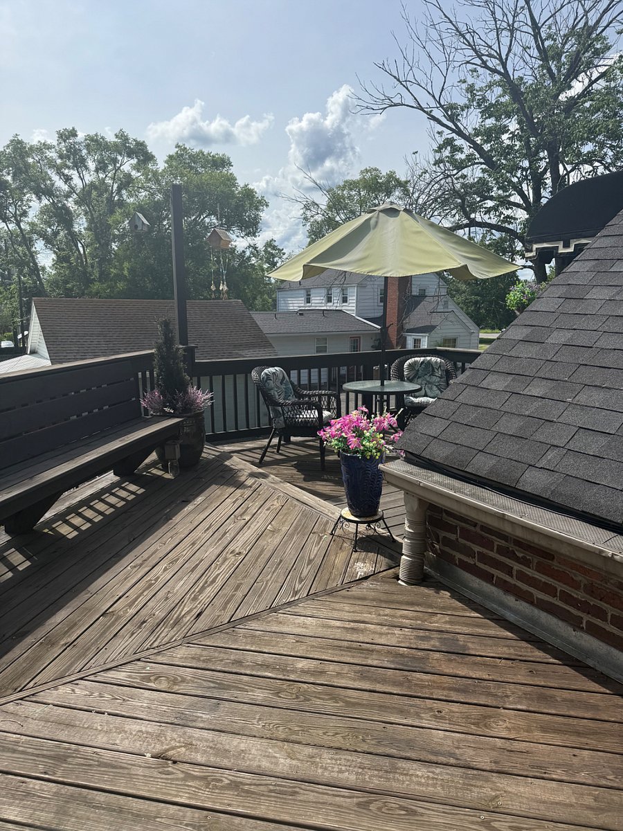 Furnished Finder property 1004485_1 photo 24