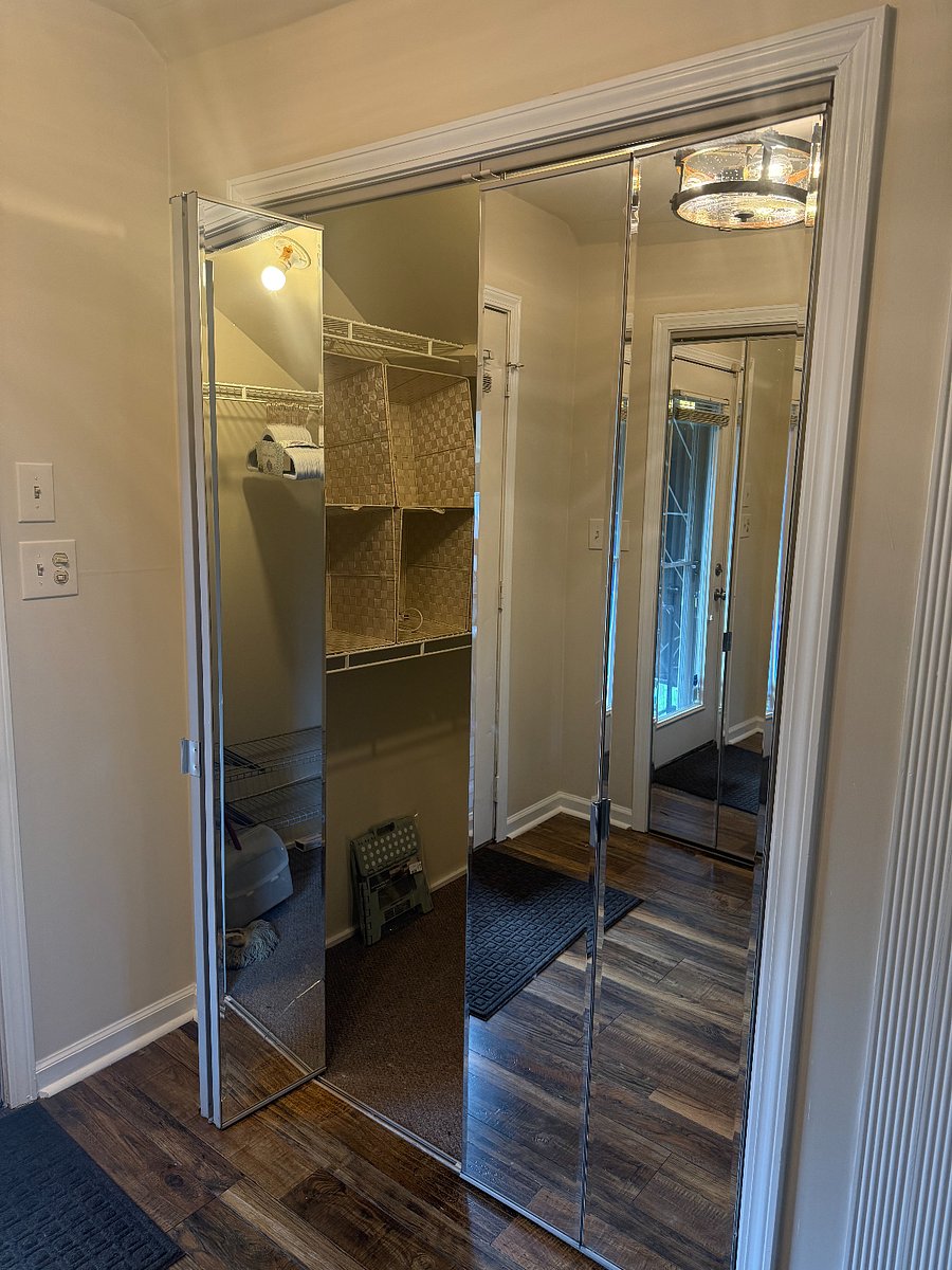 Furnished Finder property 1004485_1 photo 12