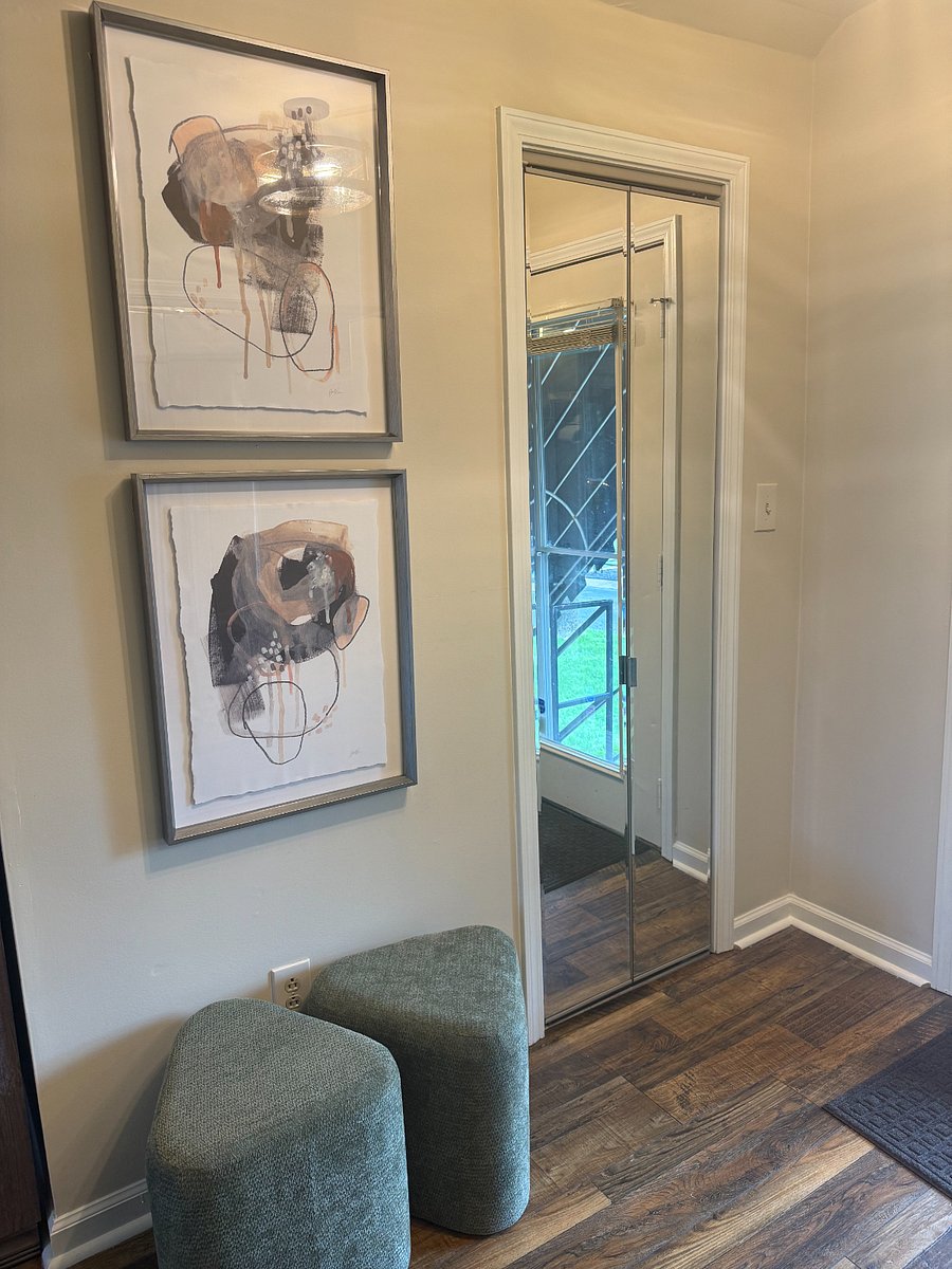 Furnished Finder property 1004485_1 photo 13