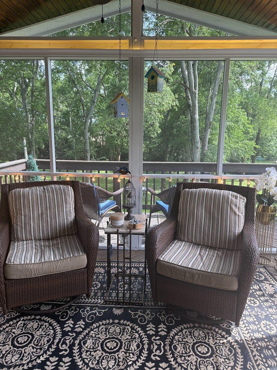 Furnished Finder property 1004485_1 photo 20