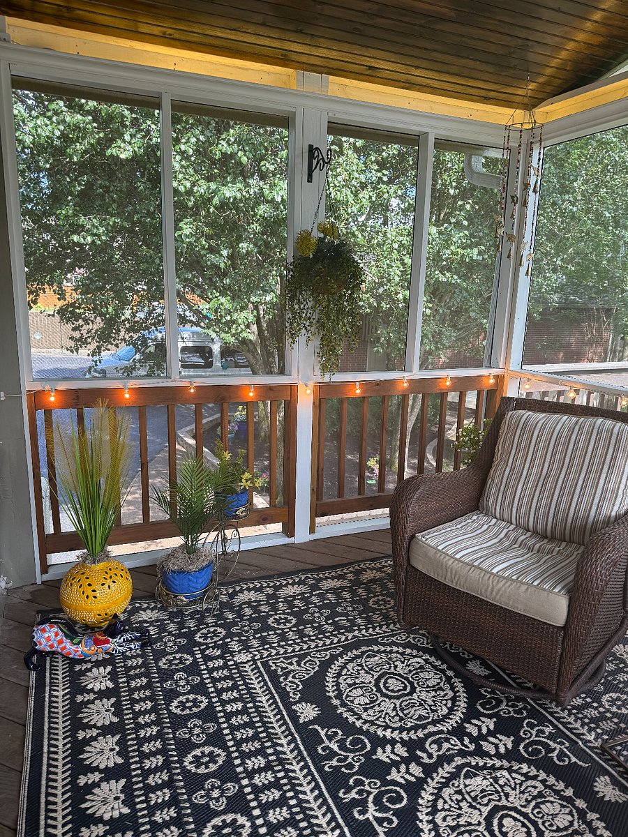 Furnished Finder property 1004485_1 photo 19
