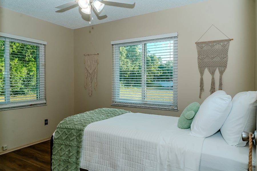 Furnished Finder property 1004488_1 photo 9