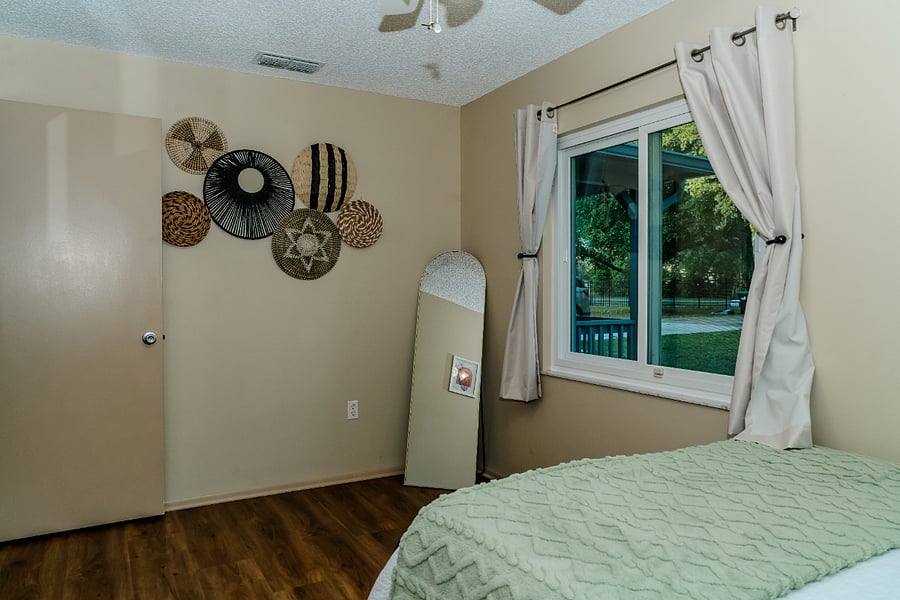 Furnished Finder property 1004488_1 photo 21