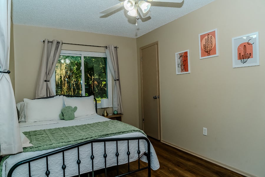 Furnished Finder property 1004488_1 photo 20