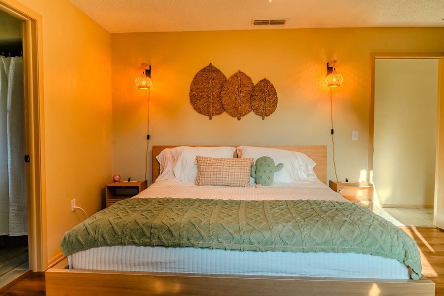 Furnished Finder property 1004488_1 photo 15