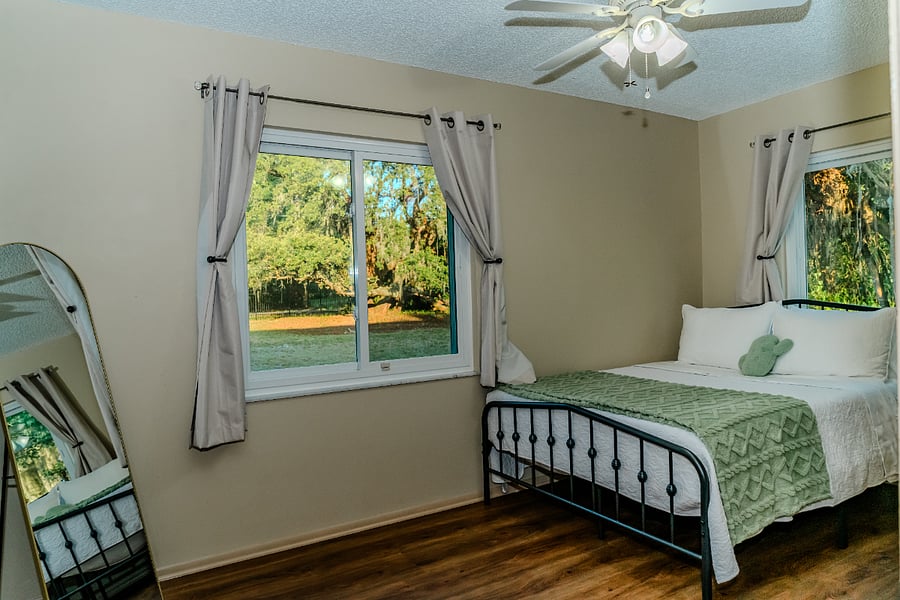 Furnished Finder property 1004488_1 photo 19