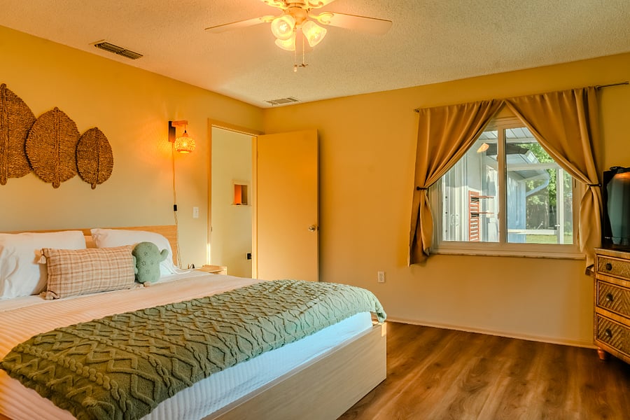 Furnished Finder property 1004488_1 photo 16