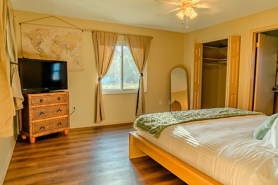 Furnished Finder property 1004488_1 photo 1