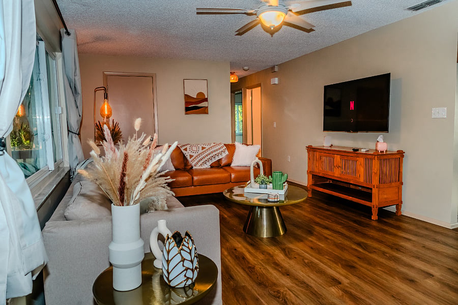 Furnished Finder property 1004488_1 photo 5