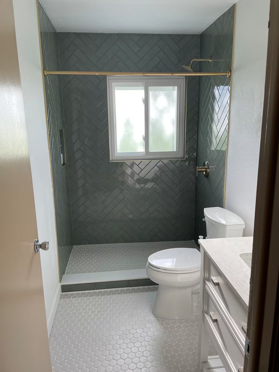 Furnished Finder property 1004488_1 photo 23
