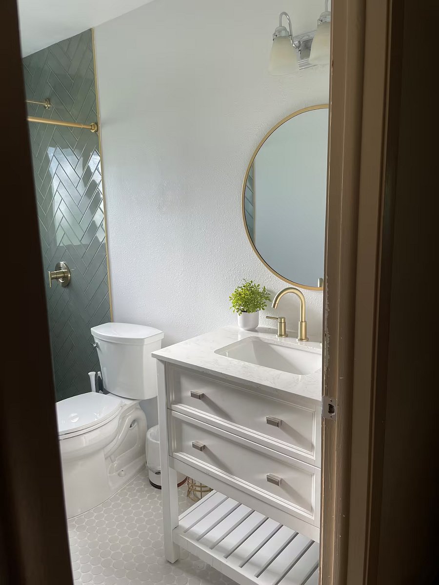Furnished Finder property 1004488_1 photo 22