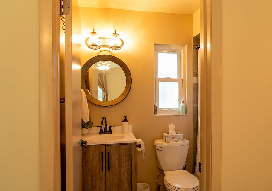 Furnished Finder property 1004488_1 photo 17