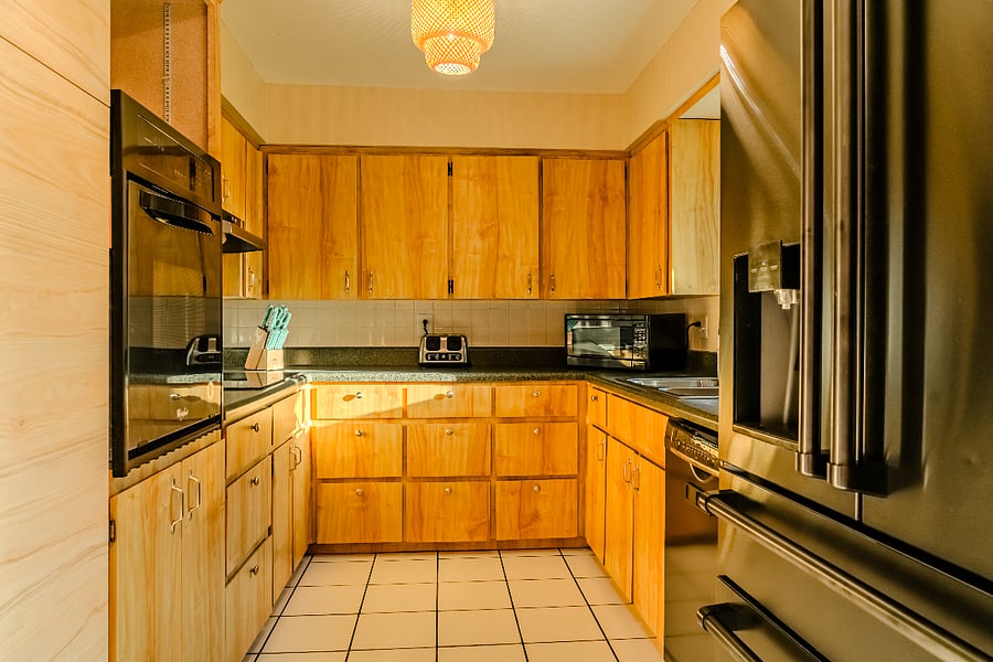 Furnished Finder property 1004488_1 photo 12