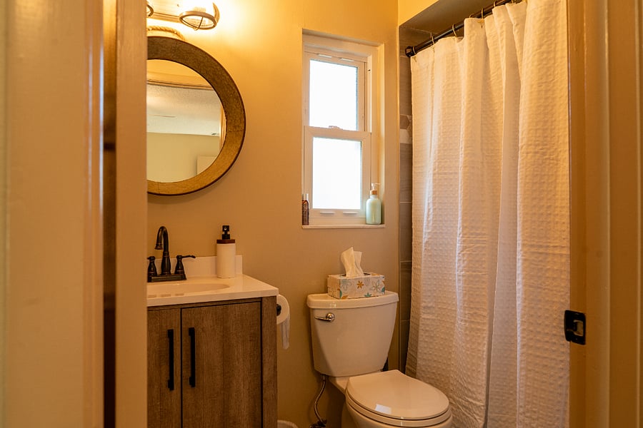 Furnished Finder property 1004488_1 photo 18