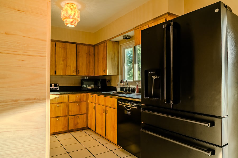 Furnished Finder property 1004488_1 photo 14