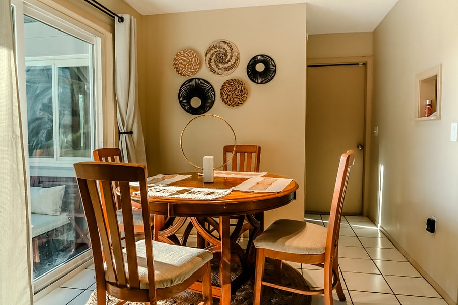 Furnished Finder property 1004488_1 photo 10