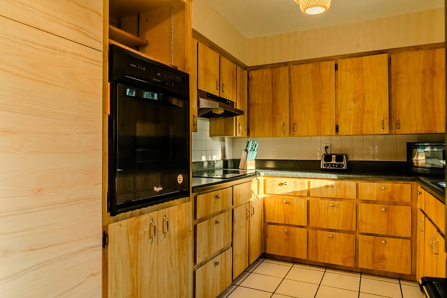 Furnished Finder property 1004488_1 photo 13