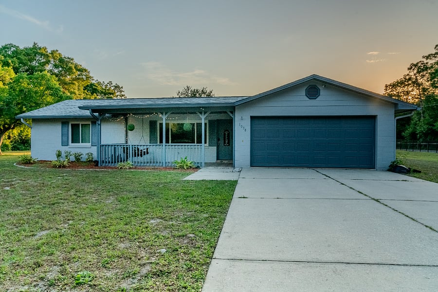 Furnished Finder property 1004488_1 photo 2