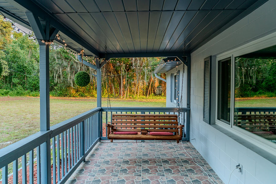 Furnished Finder property 1004488_1 photo 4