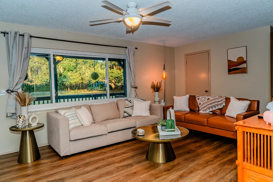 Furnished Finder property 1004488_1 photo 6