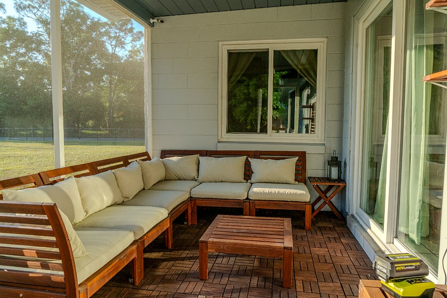 Furnished Finder property 1004488_1 photo 11