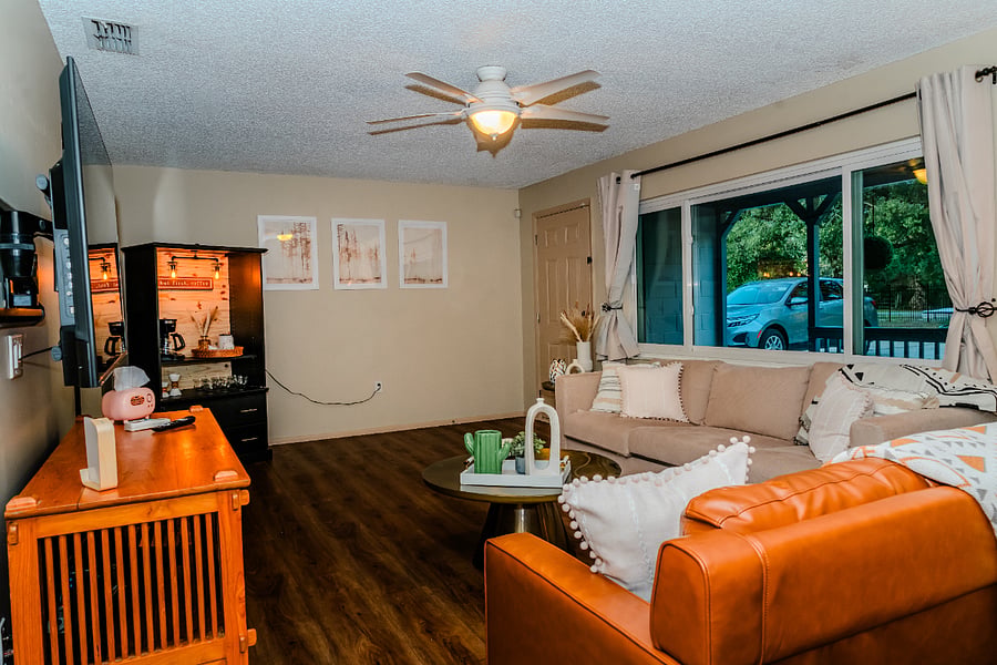 Furnished Finder property 1004488_1 photo 7