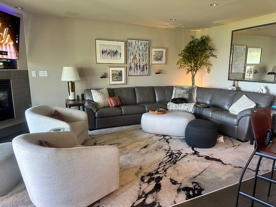 Furnished Finder property 1004489_1 photo 4