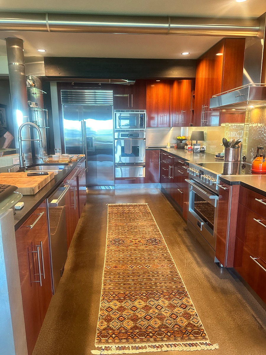 Furnished Finder property 1004489_1 photo 8