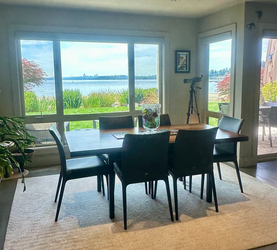 Furnished Finder property 1004489_1 photo 11