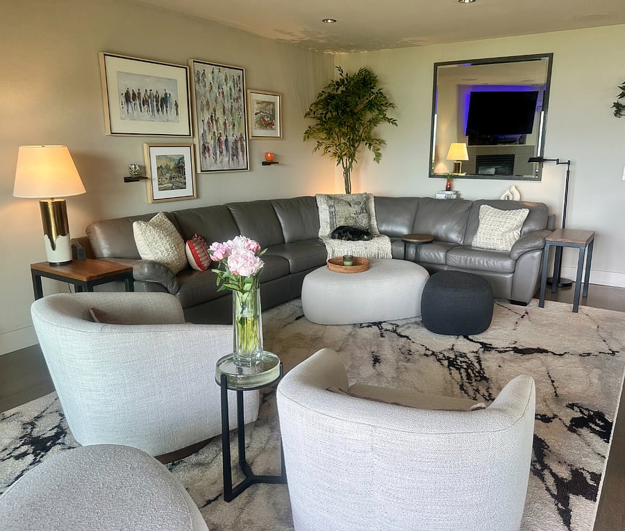 Furnished Finder property 1004489_1 photo 7