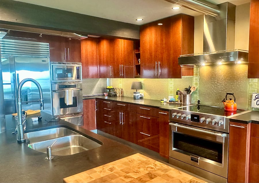 Furnished Finder property 1004489_1 photo 10