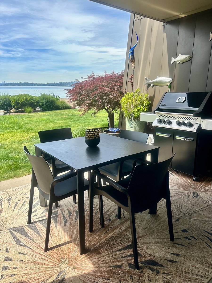 Furnished Finder property 1004489_1 photo 21
