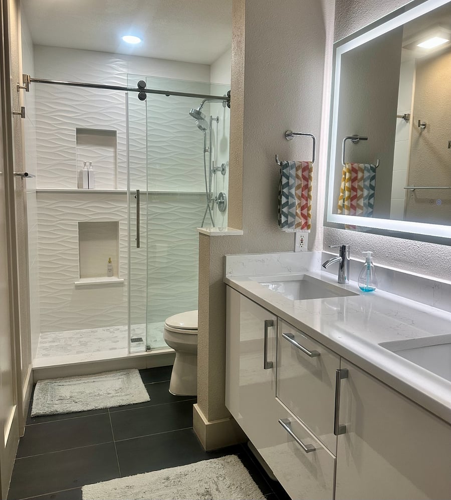 Furnished Finder property 1004489_1 photo 16