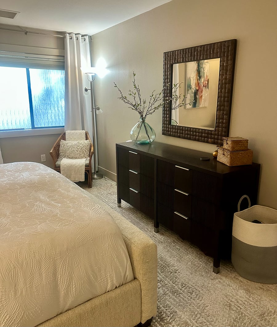 Furnished Finder property 1004489_1 photo 14
